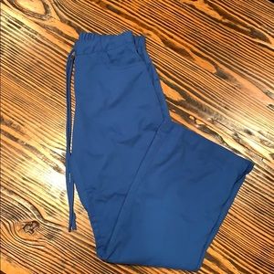 Grey’s Anatomy scrub pants